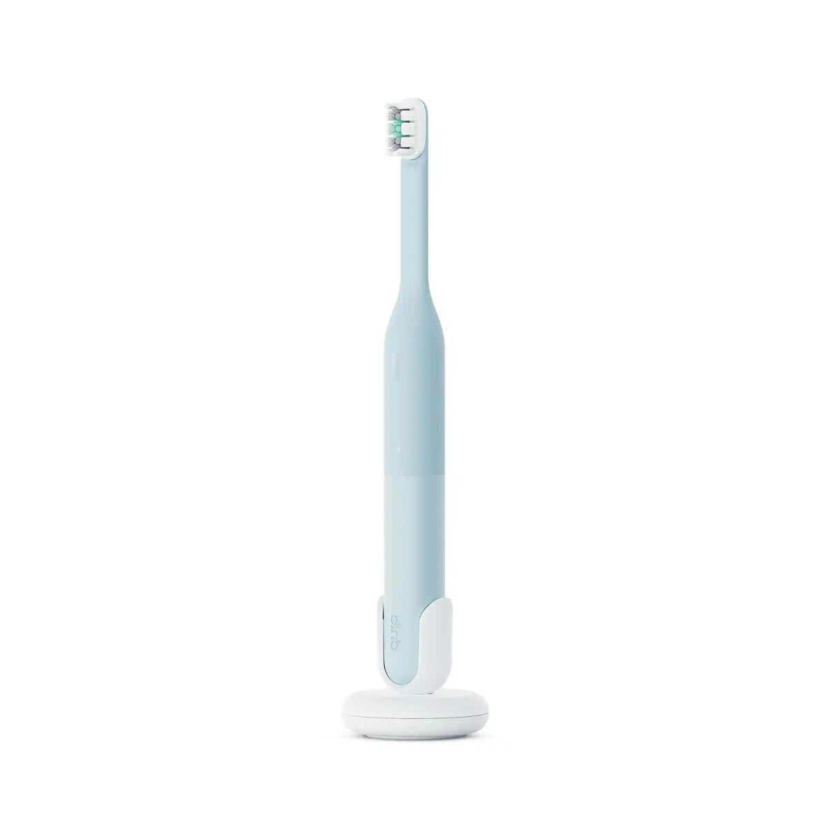 Ultra Lite Sonic Electric Toothbrush