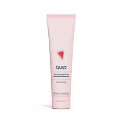 Daily Strengthening Anticavity Toothpaste