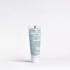 Travel Daily Strengthening Anticavity Toothpaste