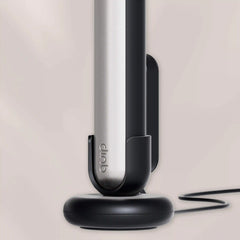 Rev Charger Cable