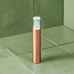 Pop-Up String Floss Refill