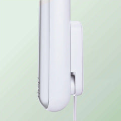 Rev Charger Cable