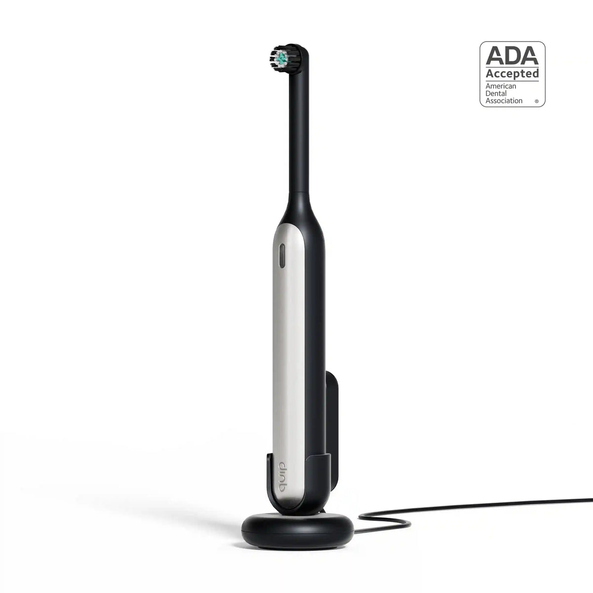 Rev Oscillating Toothbrush