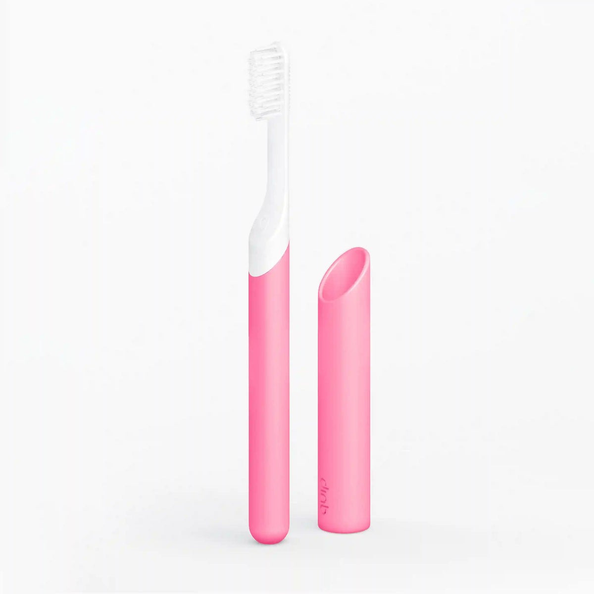 Glow in the Dark Sonic Toothbrush