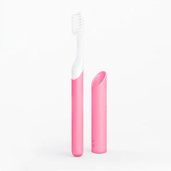 Glow in the Dark Sonic Toothbrush