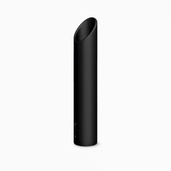 Travel Cover Mount for Sonic Brush