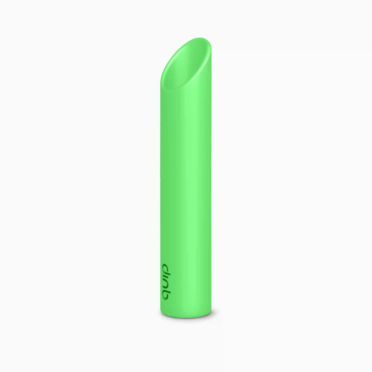 Glow in the Dark Travel Cover Mount for Sonic Brush