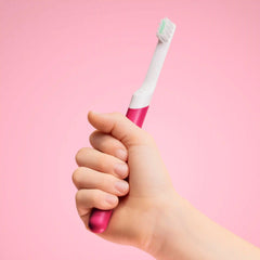 Kids Soft Brush Head Refill