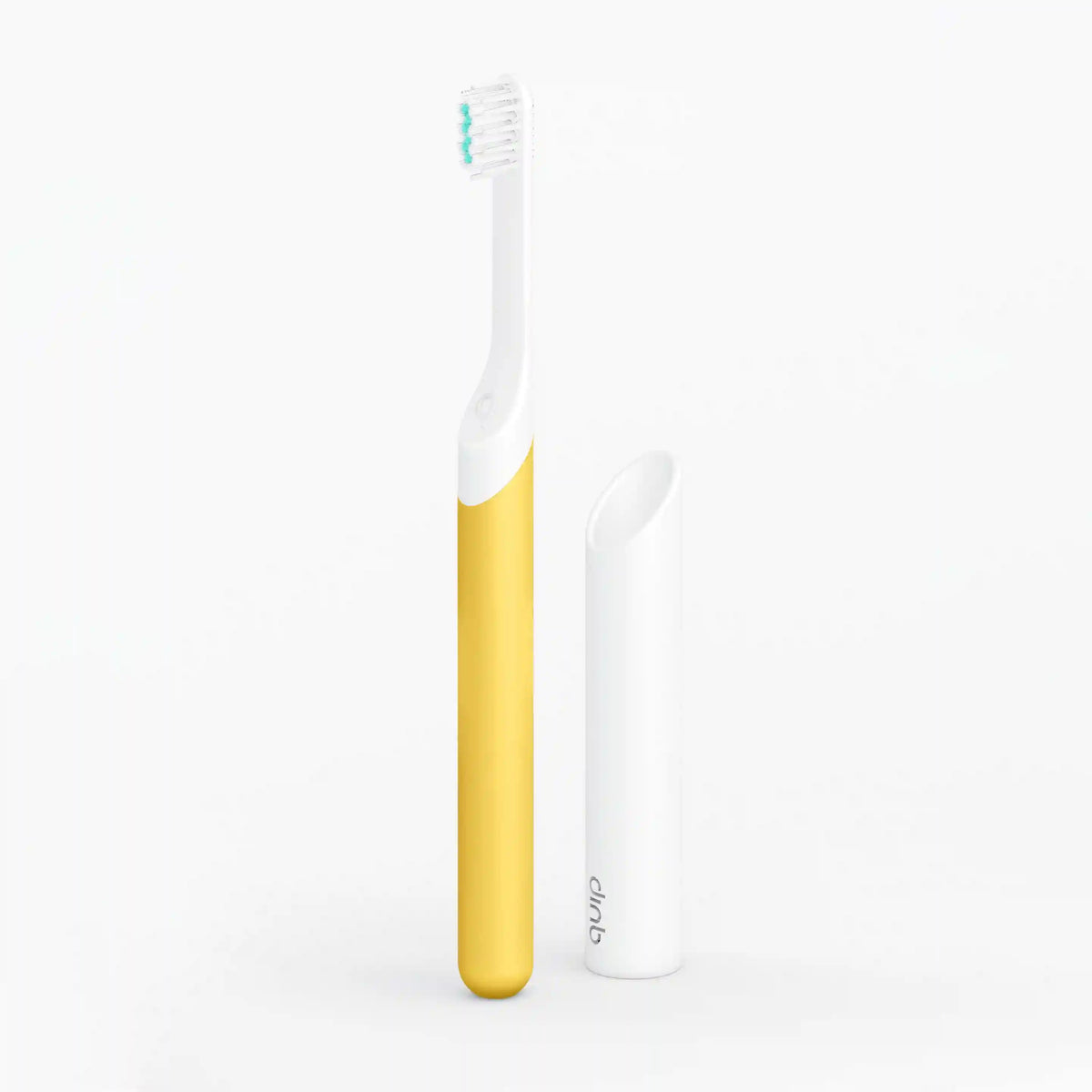 Kids Sonic Toothbrush