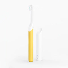 Kids Sonic Toothbrush