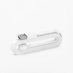 Magnetic Charging Cable