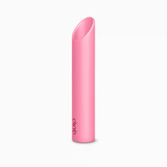 Glow in the Dark Travel Cover Mount for Sonic Brush