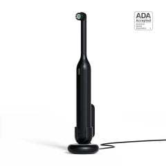 Rev Oscillating Toothbrush