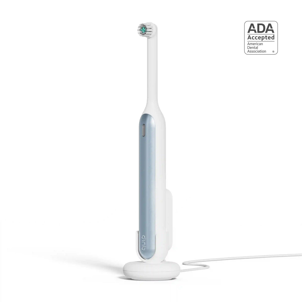 Rev Oscillating Toothbrush