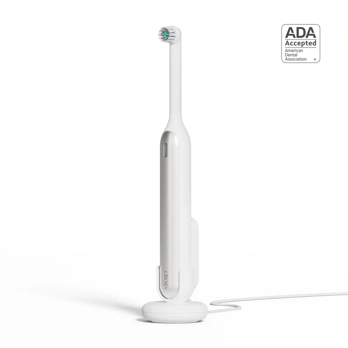 Rev Oscillating Toothbrush