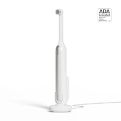 Rev Oscillating Toothbrush