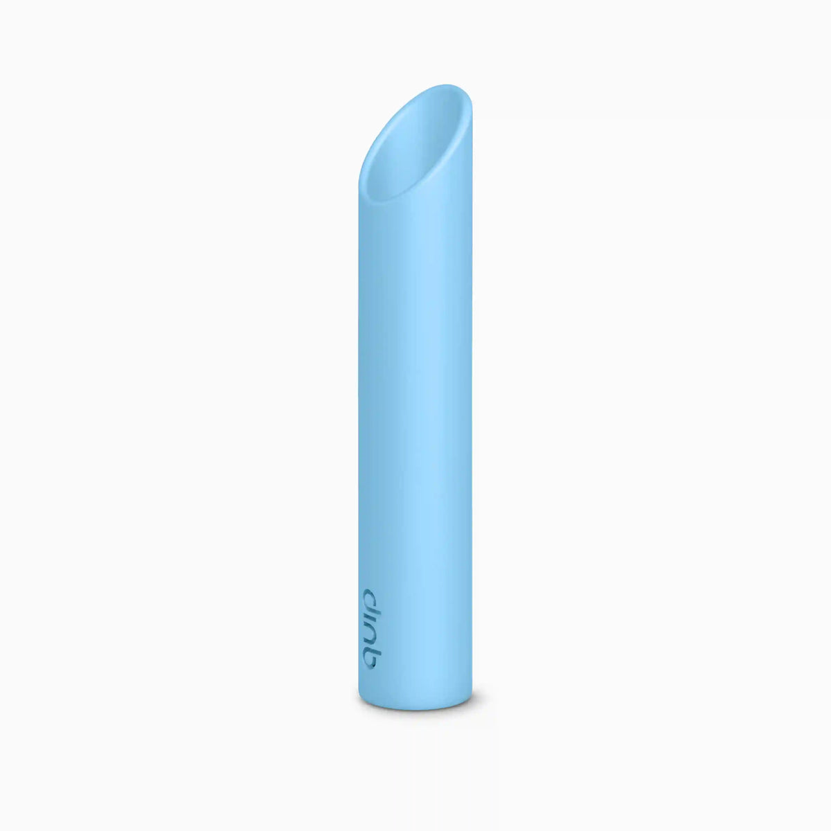 Travel Cover Mount for Sonic Rechargeable Brush