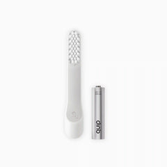 Standard Soft Brush Head Refill