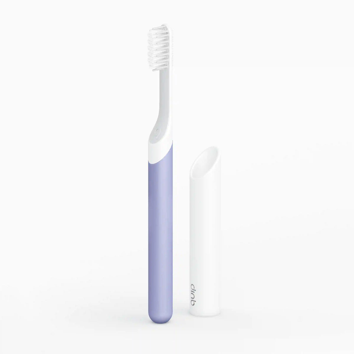 Sonic Toothbrush