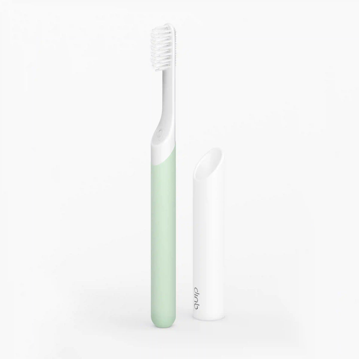 Sonic Toothbrush
