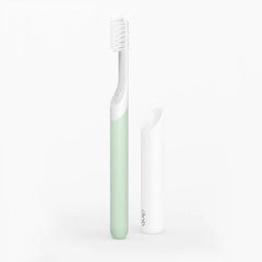 Sonic Toothbrush