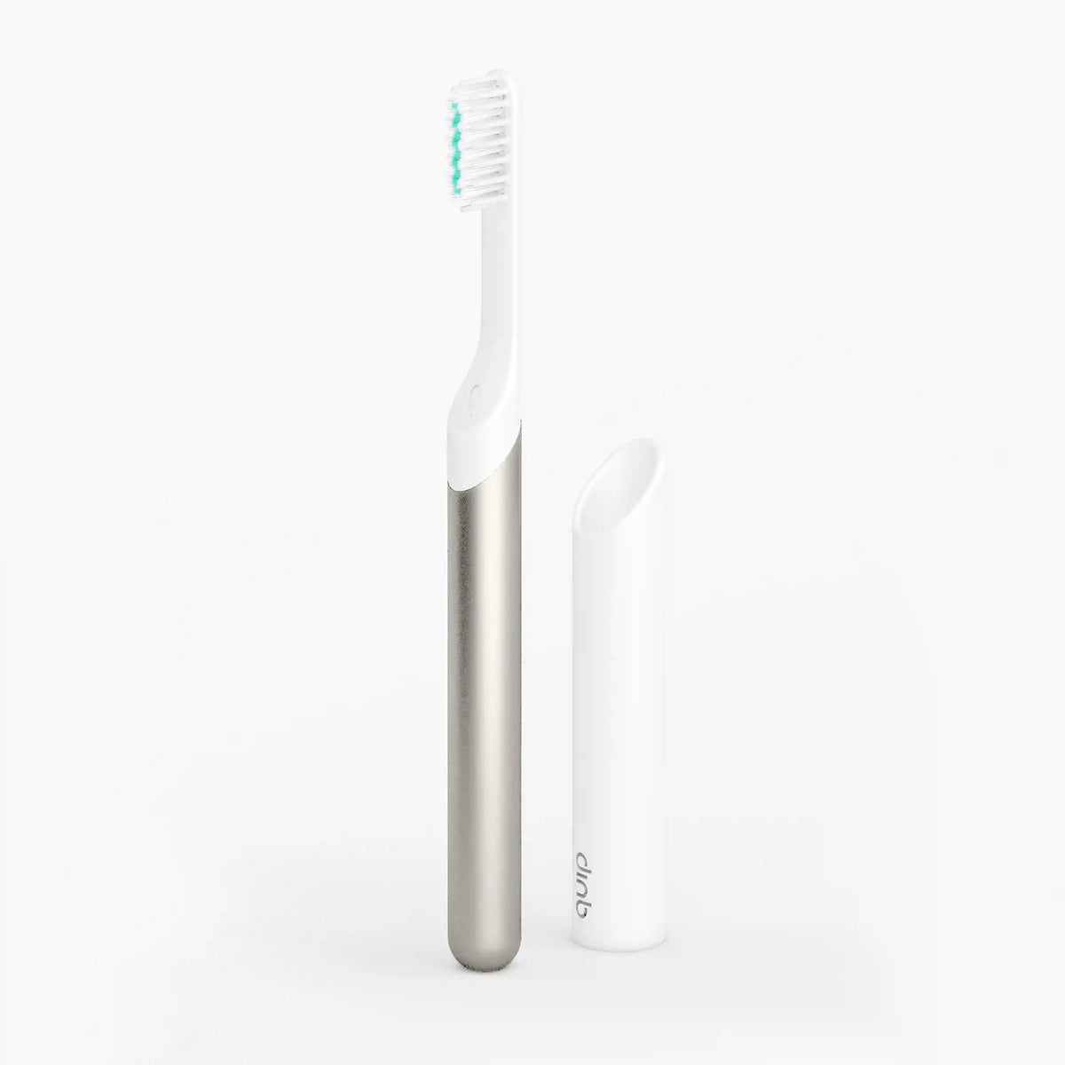 Sonic Toothbrush