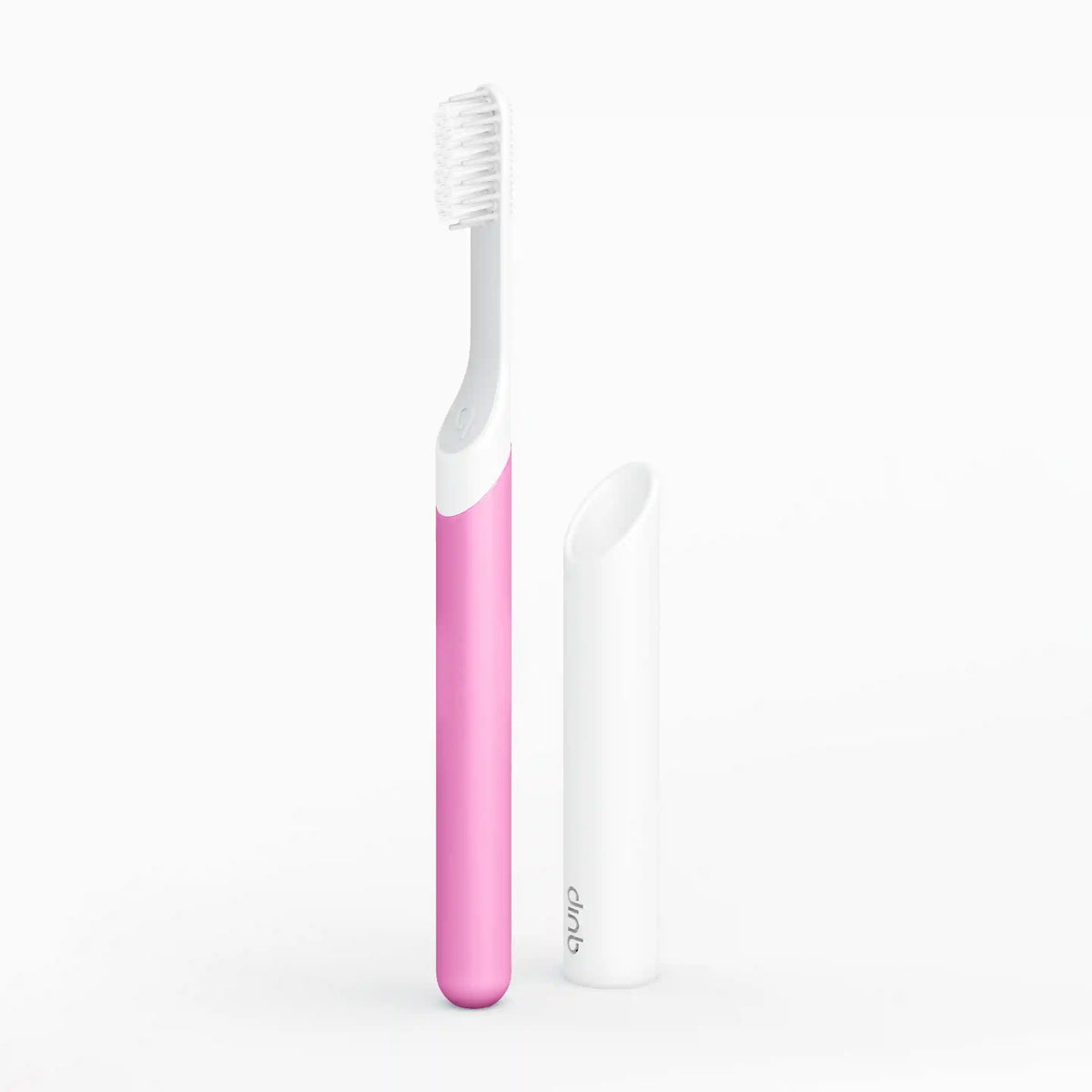 Sonic Toothbrush