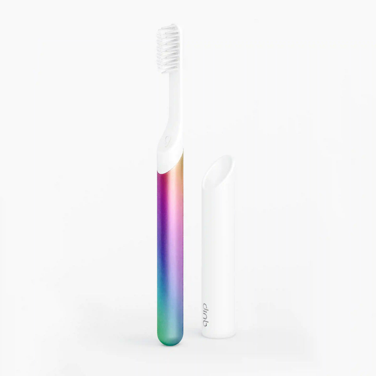 Sonic Toothbrush