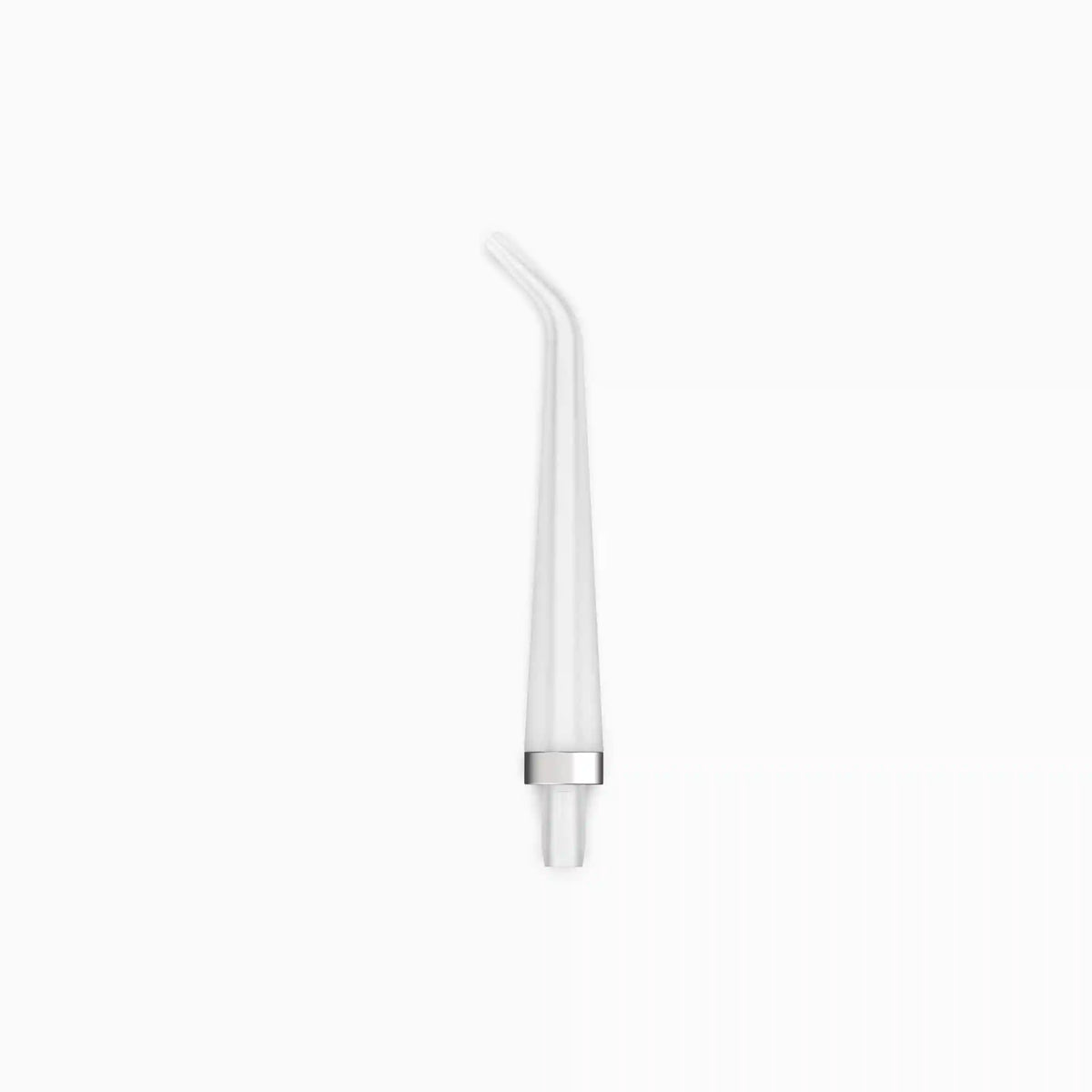 Water Flosser Floss Tip Refill