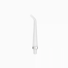 Water Flosser Floss Tip Refill