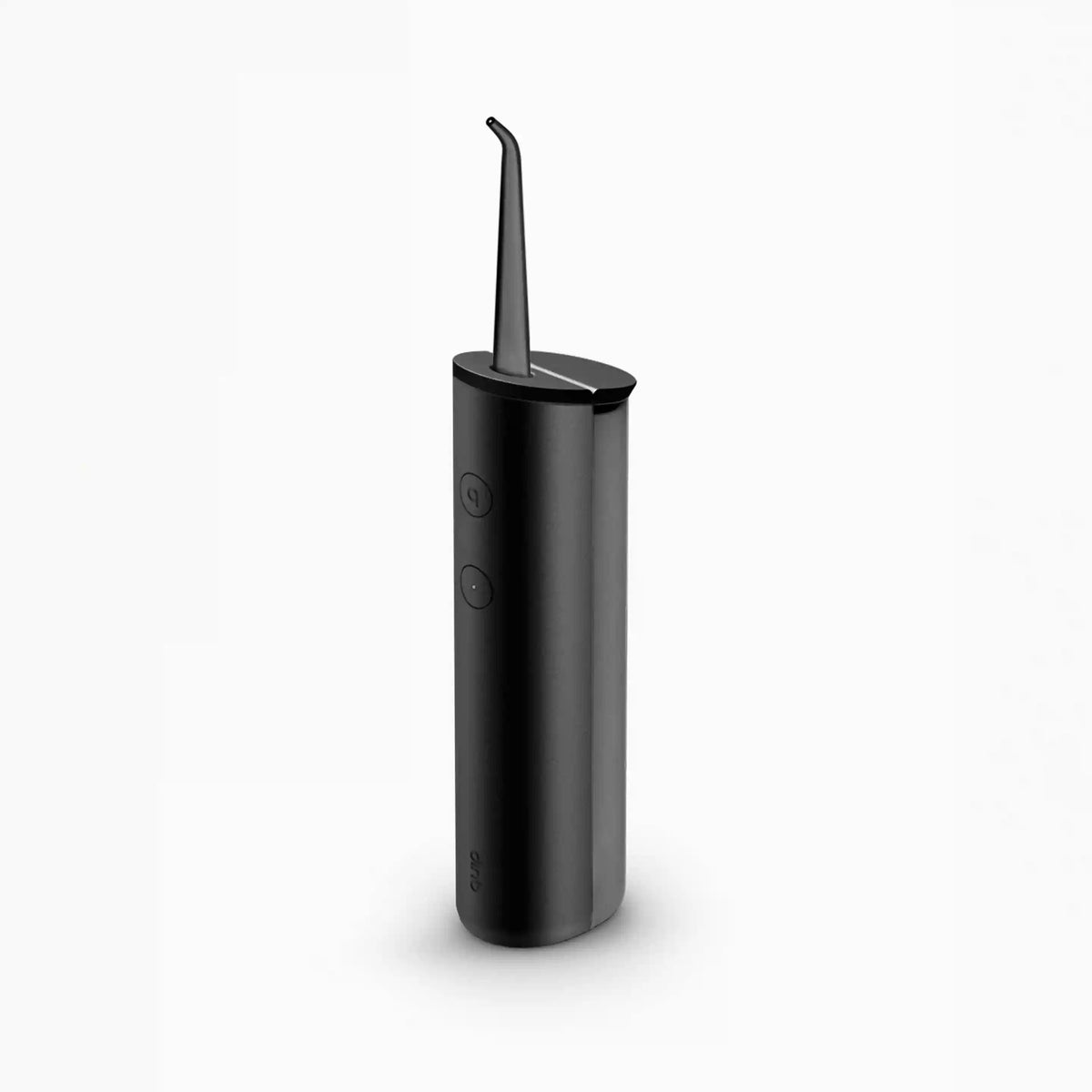 Rechargeable Cordless Water Flosser