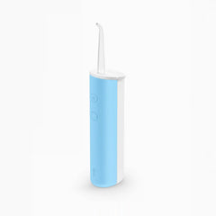 Rechargeable Cordless Water Flosser