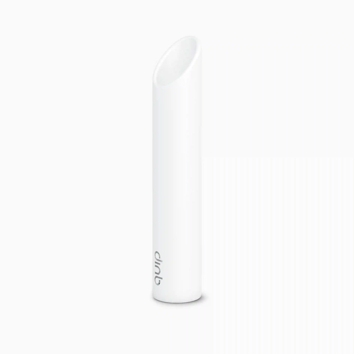 Travel Cover Mount for Sonic Brush