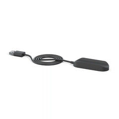 Ultra Charger Cable