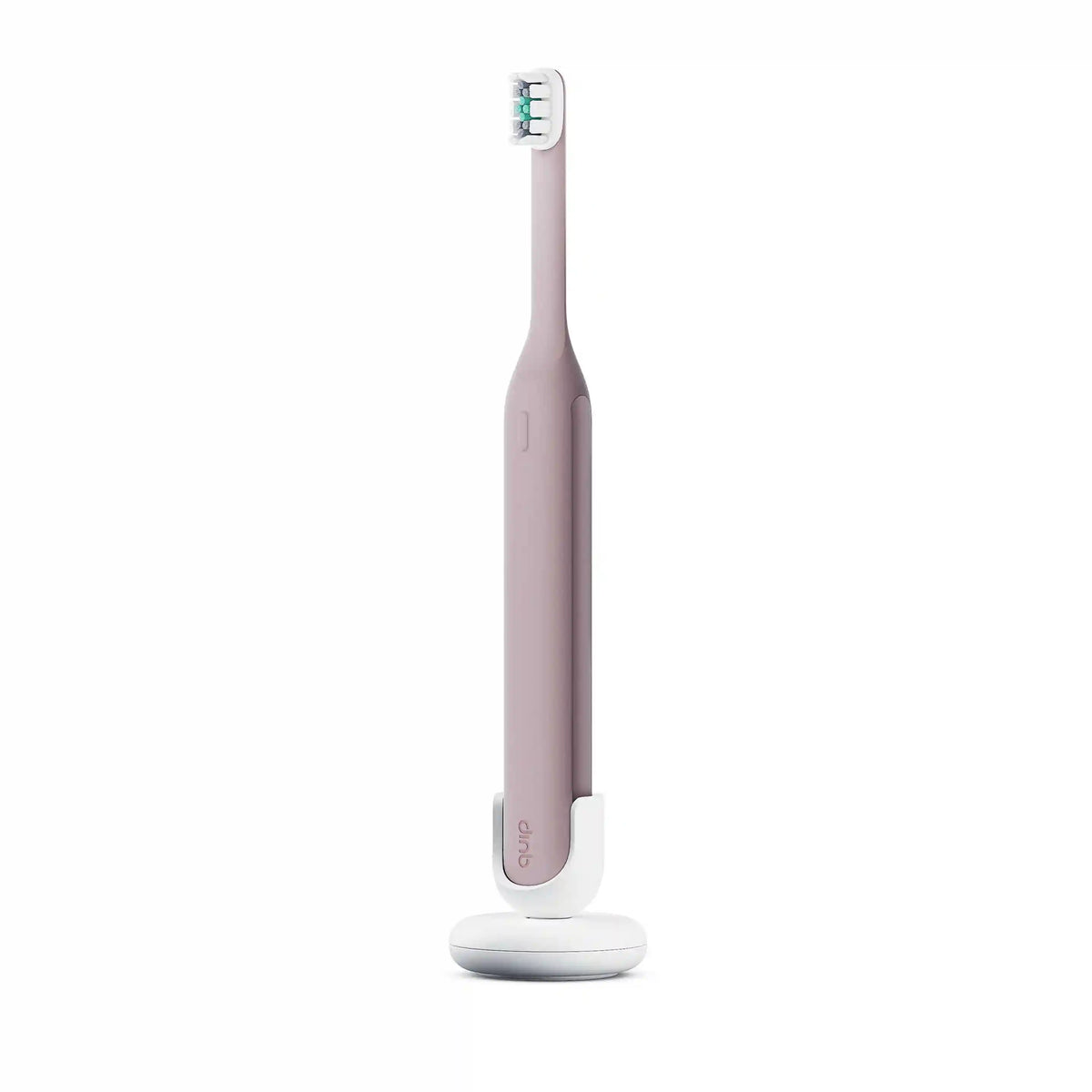 Ultra Next Generation Smart Sonic Electric Toothbrush
