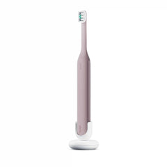 Ultra Next Generation Smart Sonic Electric Toothbrush