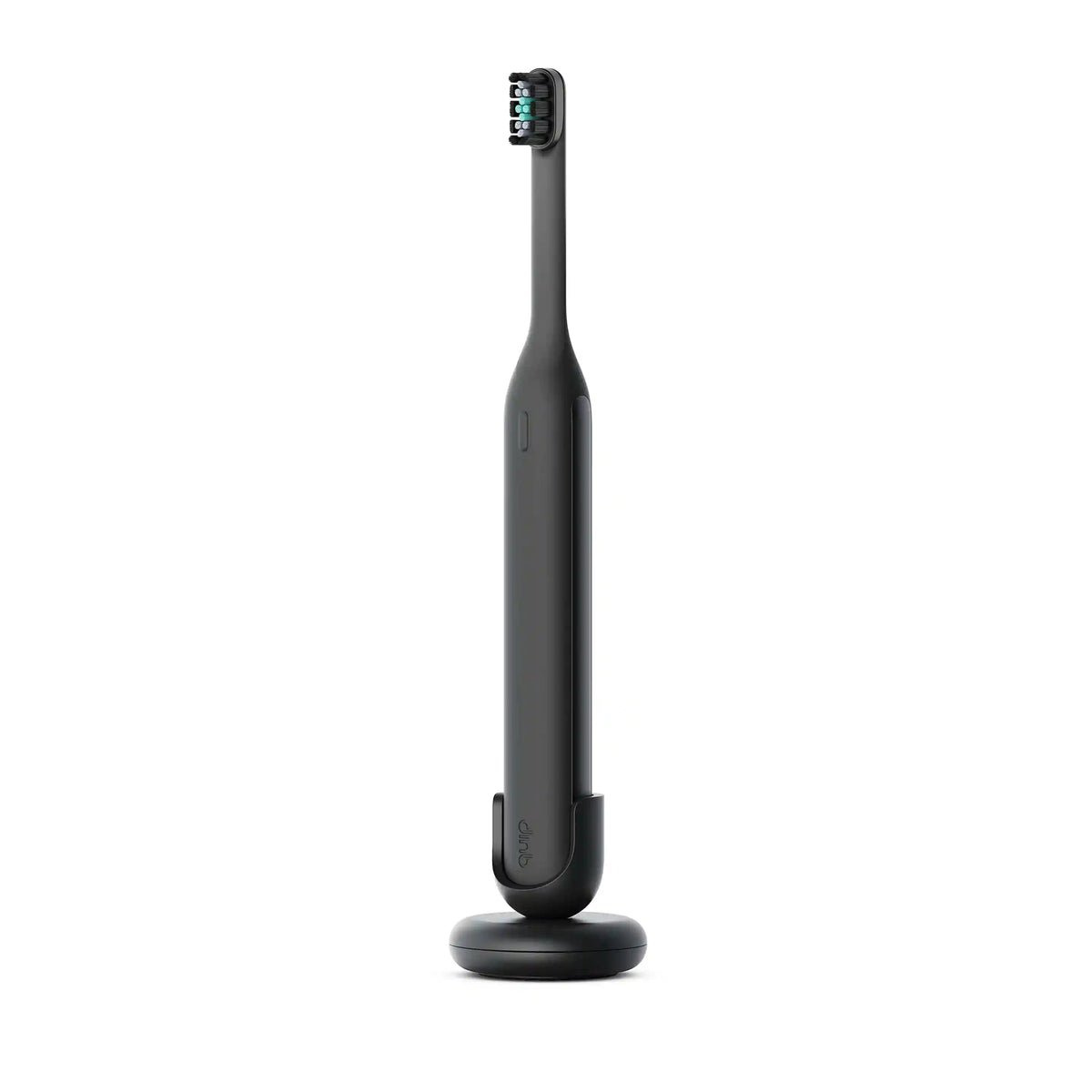 Ultra Next Generation Smart Sonic Electric Toothbrush