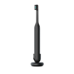 Ultra Next Generation Smart Sonic Electric Toothbrush