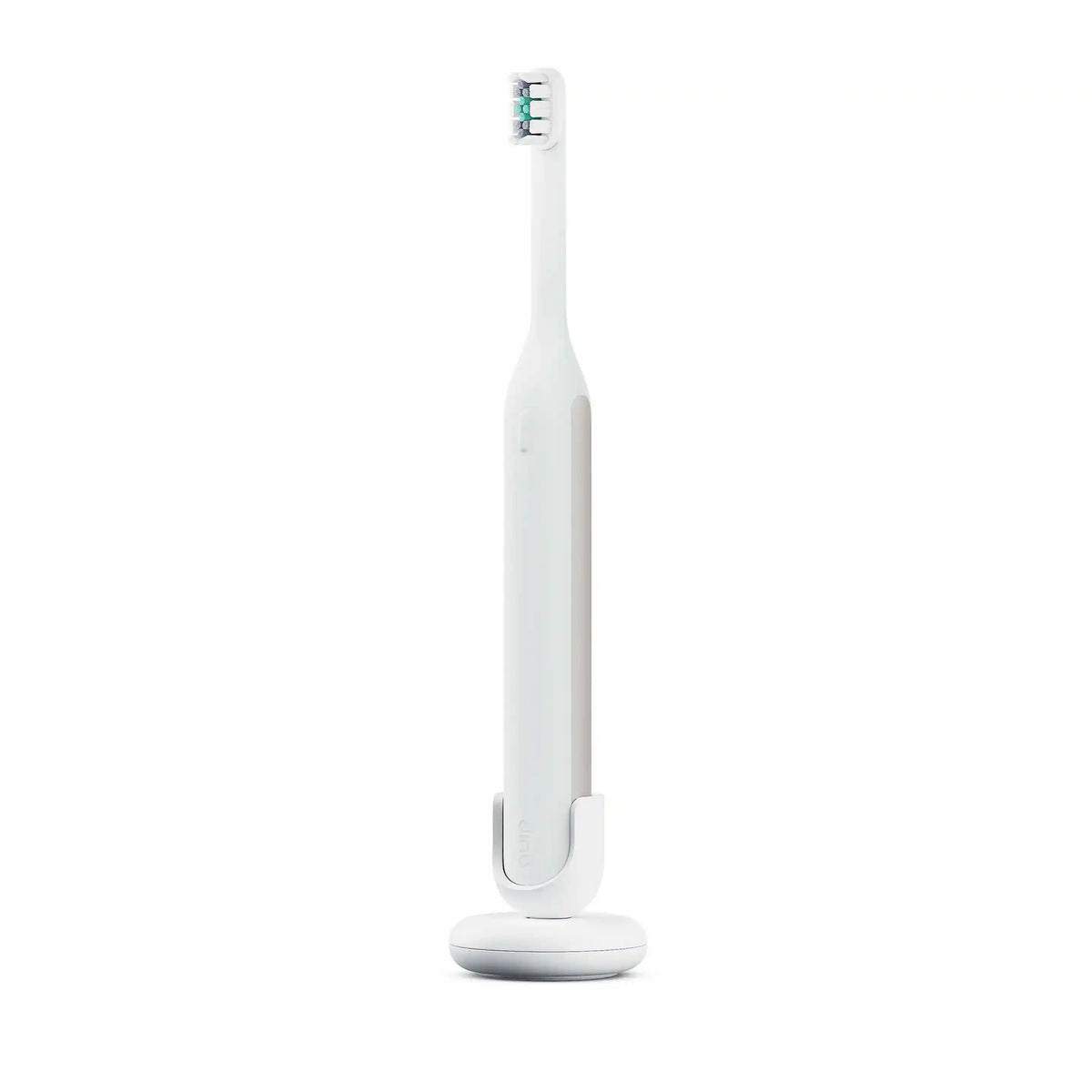 Ultra Next Generation Smart Sonic Electric Toothbrush