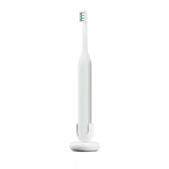Ultra Next Generation Smart Sonic Electric Toothbrush