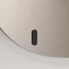 Ultra Mirror Mount
