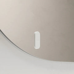 Ultra Mirror Mount