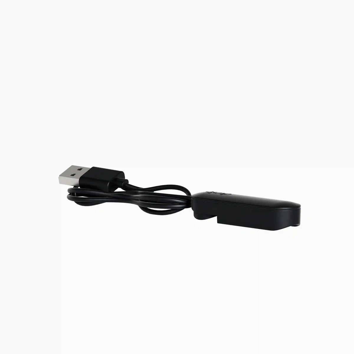 Rev Charger Cable