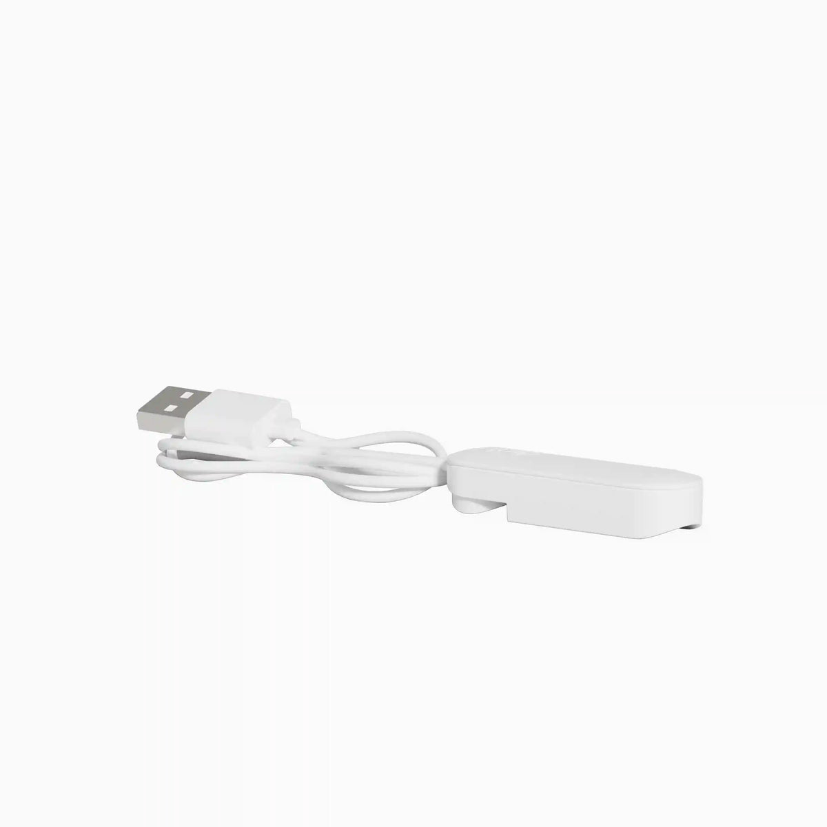 Rev Charger Cable