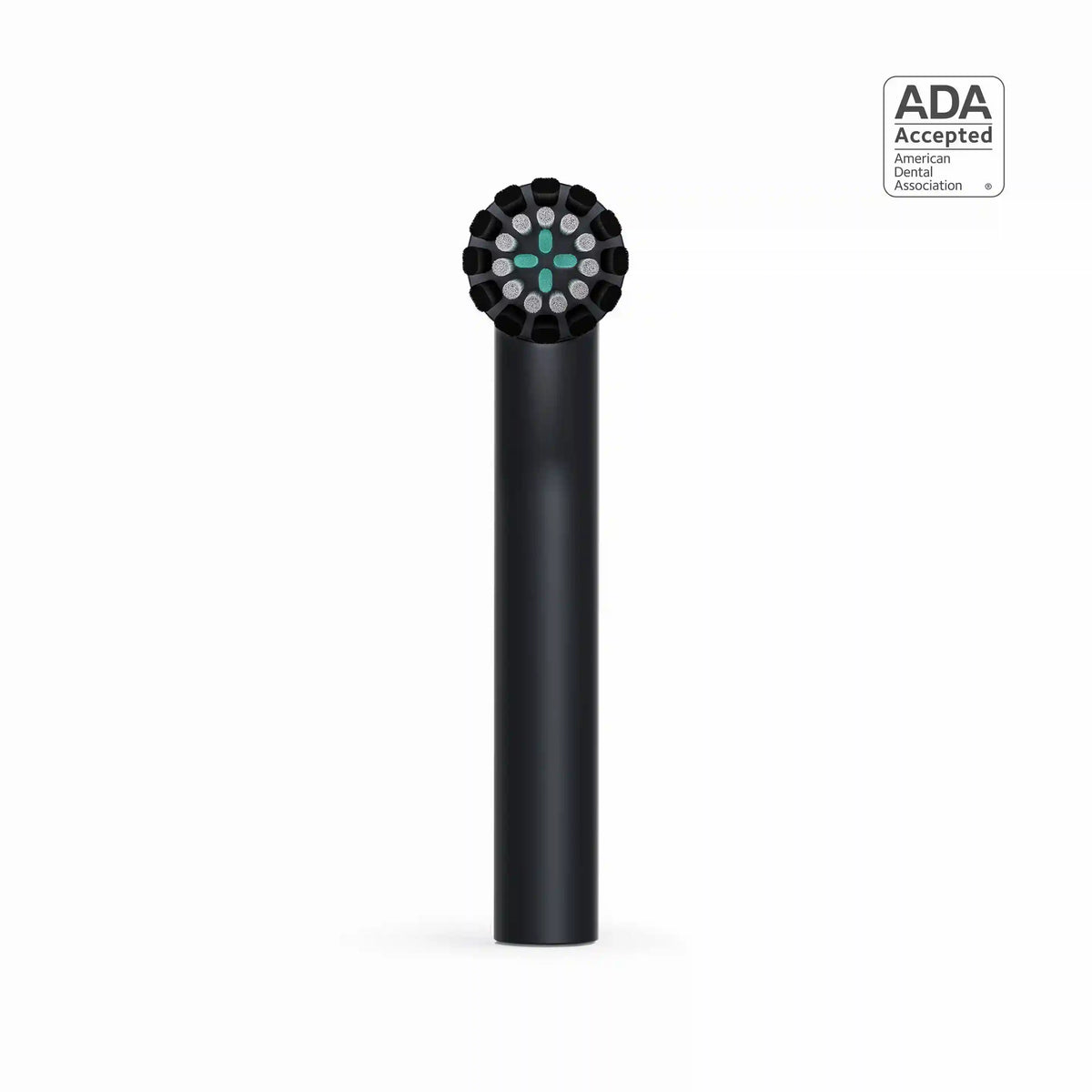 Rev Oscillating Brush Head