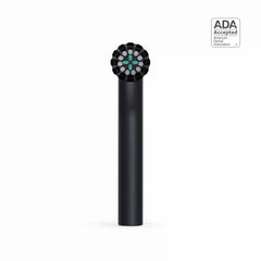 Rev Oscillating Brush Head