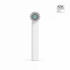 Rev Oscillating Brush Head
