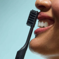 Smart Rechargeable Sonic Toothbrush