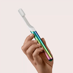 Sonic Toothbrush