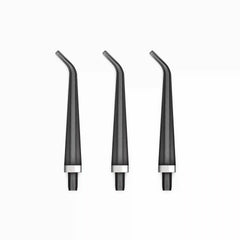Water Flosser Floss Tip Refill